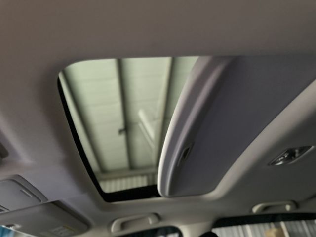 CR-V  第6張相片