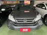 CR-V  第1張縮圖