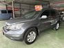 CR-V  第3張縮圖