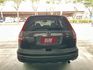CR-V  第4張縮圖