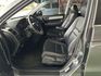 CR-V  第5張縮圖
