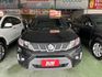 VITARA  第1張縮圖