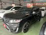 VITARA  第2張縮圖