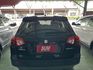 VITARA  第3張縮圖