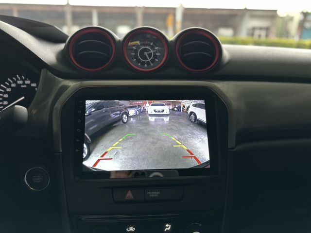 VITARA  第6張相片