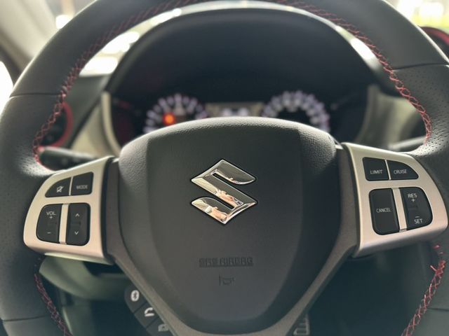 VITARA  第7張相片