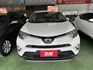 RAV4  第1張縮圖