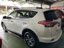 RAV4  第2張縮圖