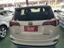 RAV4  第3張縮圖