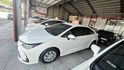 ALTIS  第2張縮圖