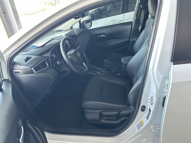 ALTIS  第4張相片