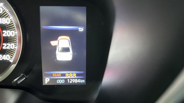 ALTIS  第6張相片