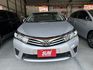 ALTIS  第1張縮圖