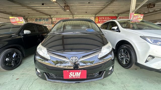 PREVIA  第1張相片