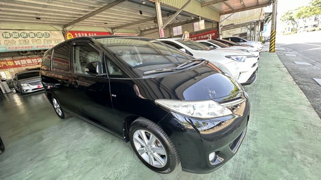 PREVIA  第2張相片