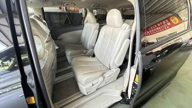 PREVIA  第5張相片