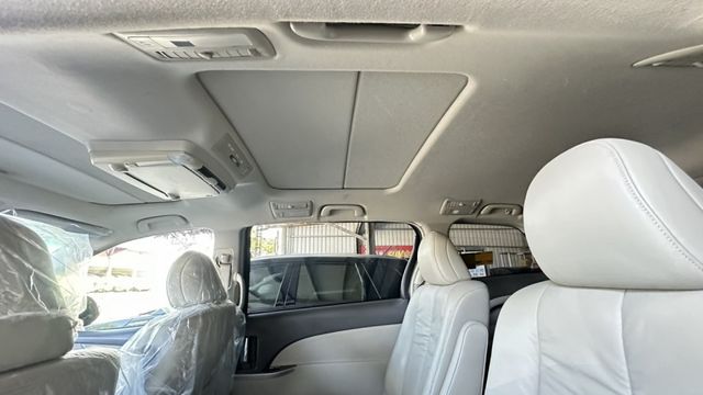 PREVIA  第7張相片