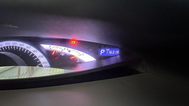 PREVIA  第9張相片