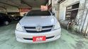INNOVA  第1張縮圖