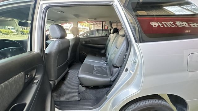 INNOVA  第5張相片