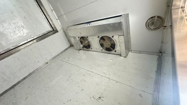 14尺  第6張相片