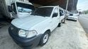 ZACE SURF 貨車  第1張縮圖
