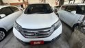 CR-V  第1張縮圖