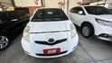 YARIS  第1張縮圖