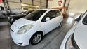 YARIS  第2張縮圖