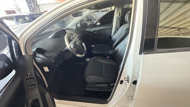 YARIS  第4張相片