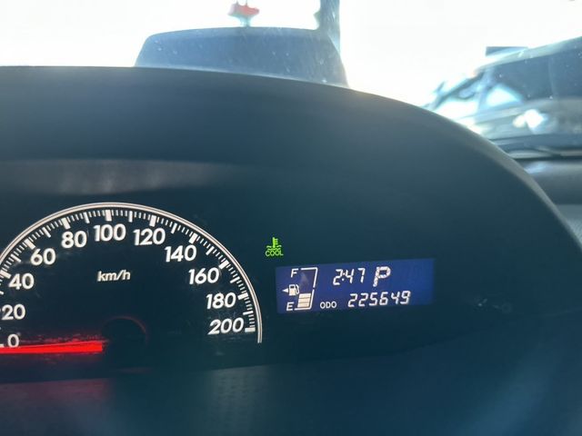 YARIS  第6張相片