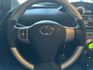 YARIS  第8張縮圖
