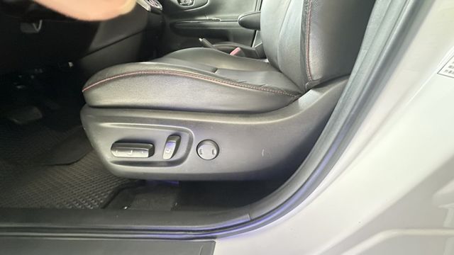 WISH  第10張相片