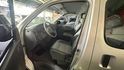 HIACE SOLEMIO  第4張縮圖