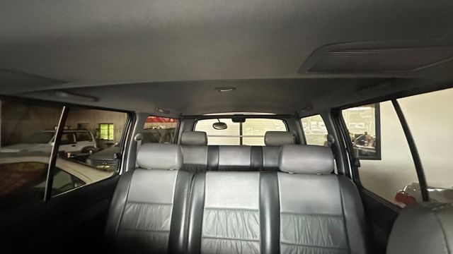 HIACE SOLEMIO  第6張相片