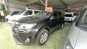 RAV4  第2張縮圖