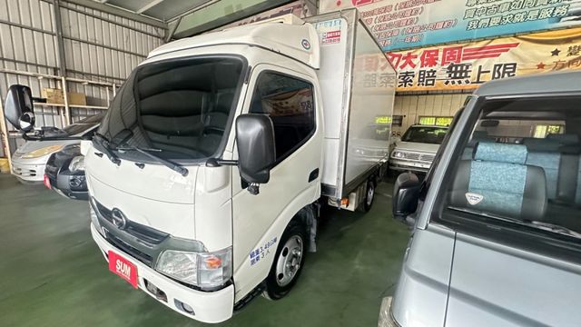 冷凍  10尺2  第2張相片