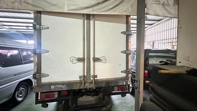 冷凍  10尺2  第4張相片