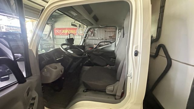 冷凍  10尺2  第5張相片