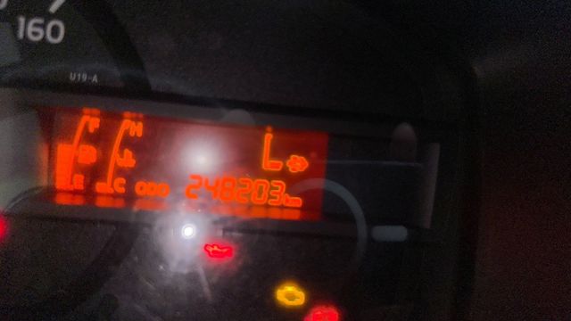 冷凍  10尺2  第6張相片