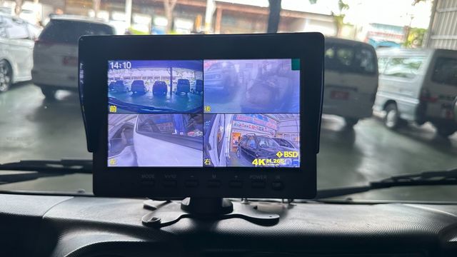 冷凍  10尺2  第7張相片