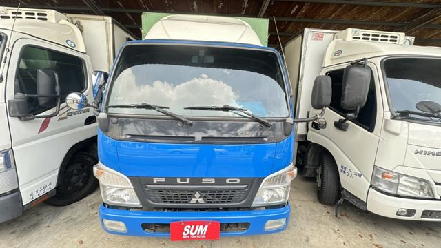 11尺半  昇降  第1張相片