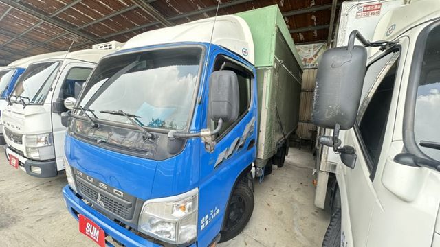 11尺半  昇降  第2張相片