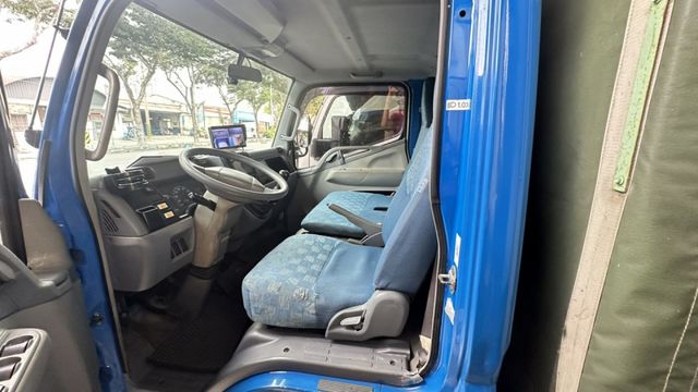 11尺半  昇降  第3張相片