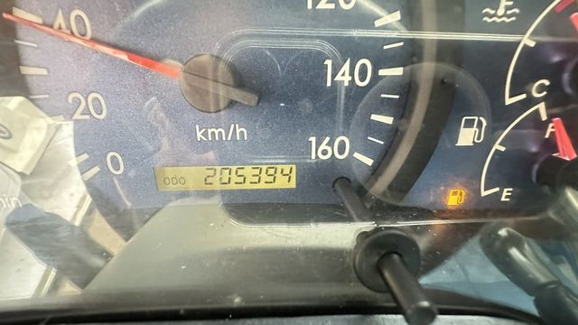 11尺半  昇降  第4張相片