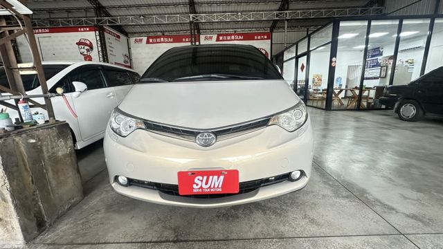 PREVIA  第1張相片