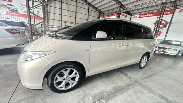 PREVIA  第2張相片