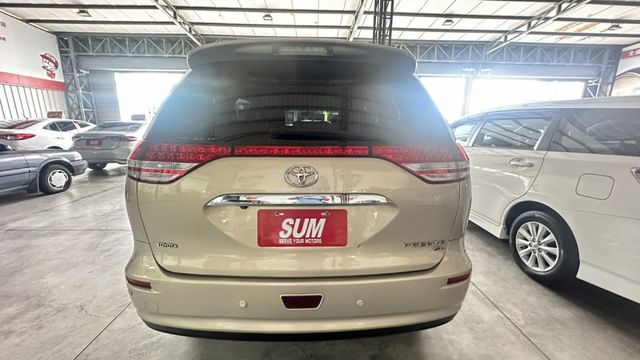 PREVIA  第3張相片