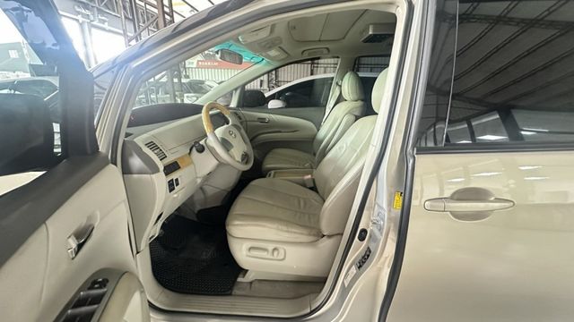 PREVIA  第4張相片