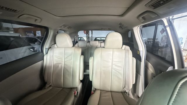 PREVIA  第5張相片